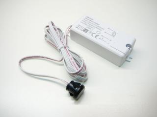Bezdotykový spínač s IR senzorem 230V (Bezdotykový spínač s IR senzorem 230V)