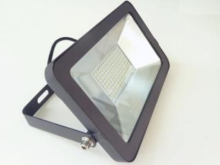 LED REFLEKTOR 50W (LED reflektor 50W)