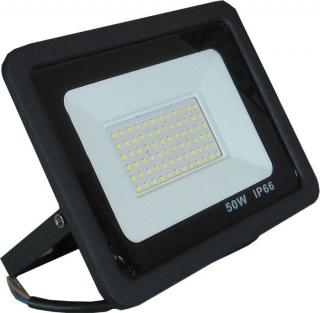 LED reflektor 50W