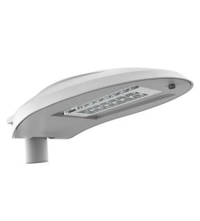LED veřejné osvětlení COBRA TWIN (LED veřejné osvětlení COBRA TWIN - 60W, 80W a 90W)