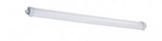 Svítidlo TP LED profi 48W (prachotěsné svítidlo TP LED profi 48)