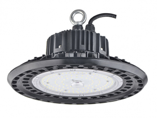SIKOV LED průmyslové svítidlo, SVL-UFO-A 100W, záruka 5LET SV-848985