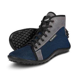 leguano jaspar blue Velikost: 38 - délka stélky 23,8 cm