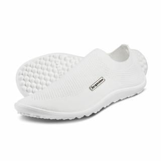 leguano scio white Velikost: 37 - délka stélky 23,1 cm