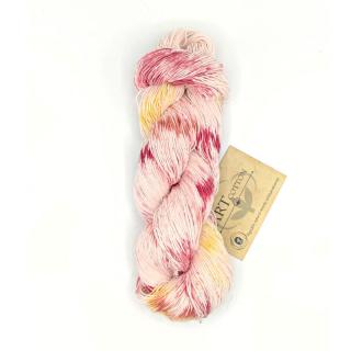 ADR - ARTCOTTON 920 (Materiál: 100% bavlna)