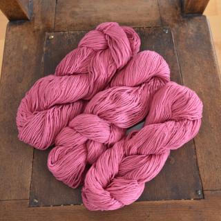 ADR - COLORCOTTON 63 - blackcurrant sorbet (Materiál: 100% bavlna)