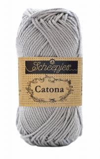 SCHEEPJES - CATONA 074 (Materiál: 100% bavlna)
