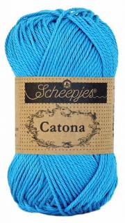 SCHEEPJES - CATONA 146 (Materiál: 100% bavlna)
