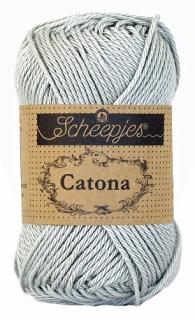 SCHEEPJES - CATONA 172 (Materiál: 100% bavlna)