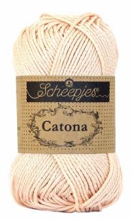 SCHEEPJES - CATONA 263 (Materiál: 100% bavlna)