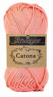 SCHEEPJES - CATONA 264 (Materiál: 100% bavlna)