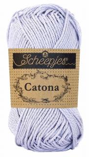 SCHEEPJES - CATONA 399 (Materiál: 100% bavlna)