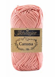 SCHEEPJES - CATONA 408 (Materiál: 100% bavlna)