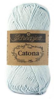 SCHEEPJES - CATONA 509 (Materiál: 100% bavlna)
