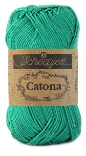 SCHEEPJES - CATONA 514 (Materiál: 100% bavlna)