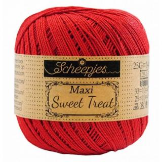 SCHEEPJES - MAXI SWEET TREAT 115 (Materiál: 100% bavlna)