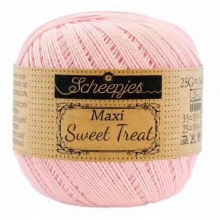 SCHEEPJES - MAXI SWEET TREAT 238 (Materiál: 100% bavlna)