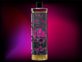 PUELLA First Dream – parfémovaná náhrada aviváže Parfém na praní: 250 ml (50 praní)
