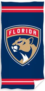 Osuška NHL Florida Panthers