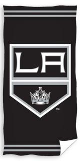 Osuška NHL Los Angeles Kings