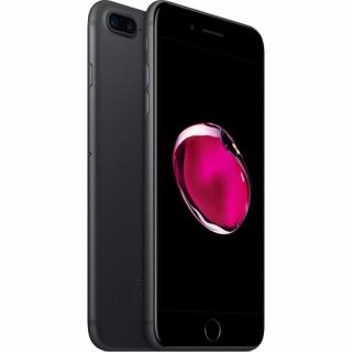 Bazar Apple iPhone 8 Plus 128GB Black