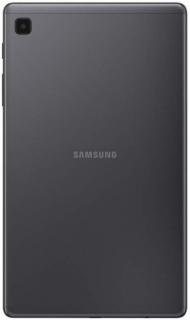 Samsung Tab A7 Lite 3GB/32GB Barva: Šedá