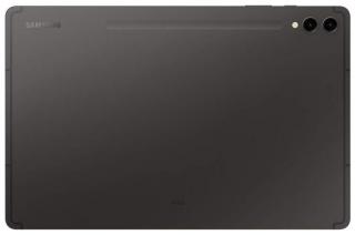 Samsung Tab S9 Ultra 12GB/512GB Barva: Černá