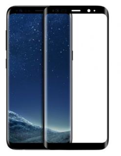 Tvrzené sklo Samsung S9 3D