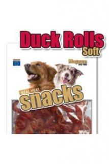 Duck Roll 250 g