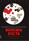 Bohemia docta (K historickým kořenům vědy v českých zemích)
