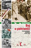 Boj o pohraničí (Sudetoněmecký Freikorps v roce 1938)