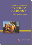 Bucolica carmina - Vergilius (četba v latině)