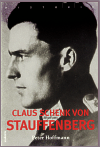 Claus Schenk von Stauffenberg (2. sv. válka)