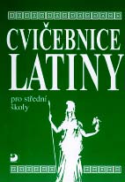 Cvičebnice latiny (učebnice latiny)