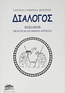 Dialogos (cvičebnice klasické řečtiny)