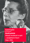 Druhý proces. Milada Horáková a spol (rehabilitační řízení 1968 - 1990)