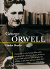 Geroge Orwell (život a dílo)