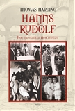 Hanns a Rudolf  Hon na velitele Auschwitzu (K) (k dispozici 10.4.2014)