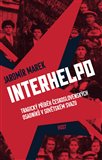 Interhelpo (Marek Jaromír)