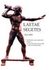 Laetae segetes iterum (klasická studia)