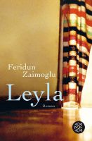 Leyla (Feridun Zaimoglu)