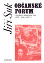 Občanské fórum I (Listopad - prosinec 1989)