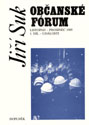 Občanské fórum II (Listopad - prosinec 1989, dokumenty)