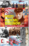 Proti rudému baronovi (Piloti a letecká esa 1. sv. války)