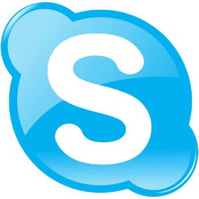 Skype lekce individuální (výuka a doučování latiny a češtiny)