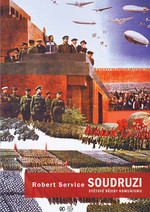 Soudruzi (Světové dějiny komunismu)