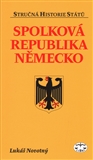 Spolková republika Německo (stručné dějiny států)