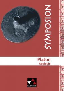 Symposion 2 (Platon: Apologie)