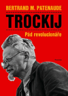 Trockij (Pád revolucionáře)