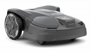Robotická sekačka Husqvarna Automower® 320 NERA